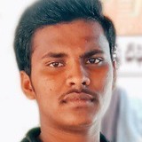 Hari from Tirupati | Man | 25 years old | Gemini