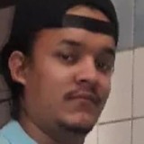 Kapiljuwh from Vacov | Man | 30 years old | Sagittarius
