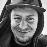 Tomassvk from Kosice | Man | 34 years old | Aquarius