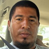 Osgonzalezvz from Hialeah | Man | 46 years old | Taurus