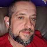 Dodgje06Xp from Windsor | Man | 49 years old | Gemini