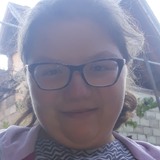 Rózsika from Brasov | Woman | 26 years old | Pisces