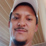 Neioliveira1Eg from Altania | Man | 47 years old | Sagittarius