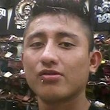 Dl46Gw from Campeche | Man | 29 years old | Cancer