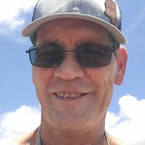 Jccindu6Zs from Brandon | Man | 58 years old | Aries