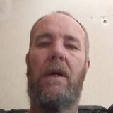 Carl48B from Woodchurch | Man | 63 years old | Sagittarius