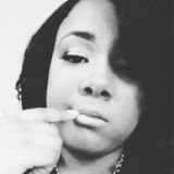 Lexie from Baton Rouge | Woman | 31 years old | Pisces