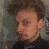Tommy from Hasselt | Man | 31 years old | Libra