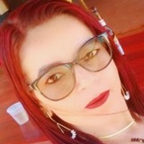 Dossantossilbf from Barreiras | Woman | 44 years old | Sagittarius