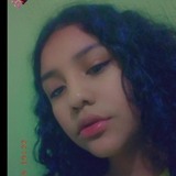 Génesis from Leon | Woman | 26 years old | Pisces