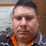 Tauro from Tlajomulco de Zuniga | Man | 44 years old | Aquarius