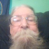 Moseslibertycl from Beloit | Man | 61 years old | Cancer