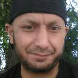 Tomaspatrik4Ec from Prosek | Man | 42 years old | Capricorn
