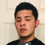 Sammy from Beaumont | Man | 33 years old | Aquarius