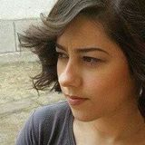 Rebeca from Oradea | Woman | 30 years old | Scorpio