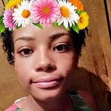 Dibrinha from Sao Mateus | Woman | 25 years old | Leo