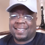 Cookie from Akron | Man | 54 years old | Capricorn