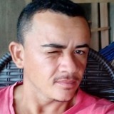 Gilmarsantan1E from Campo do Brito | Man | 40 years old | Cancer