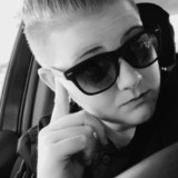 Shay from Kissimmee | Woman | 32 years old | Leo