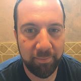Cutiem from Sayville | Man | 44 years old | Taurus