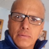 Kiker from Mexico | Man | 56 years old | Scorpio