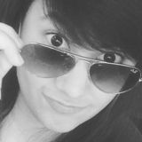 Ju from Campinas | Woman | 29 years old | Aries