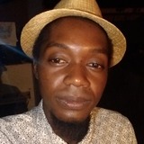 Kooroos from Catanduva | Man | 35 years old | Capricorn