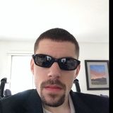 Ian from Glastonbury | Man | 32 years old | Libra