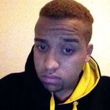 Dez from An Muileann gCearr | Man | 30 years old | Capricorn