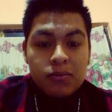 Netos from Huajuapan de Leon | Man | 29 years old | Aries
