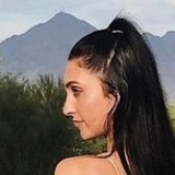 Wendy from Bucuresti | Woman | 44 years old | Virgo