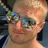 Oxcgywl8Ry from Little Rock | Man | 34 years old | Capricorn
