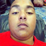 Austen from Atlantic Beach | Man | 30 years old | Leo