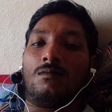 Mahi from Hyderabad | Man | 33 years old | Aquarius