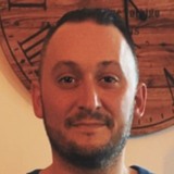 Pinosalamo3R from Li | Man | 46 years old | Cancer