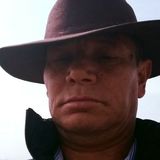 Chino from Atotonilco el Alto | Man | 62 years old | Capricorn