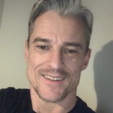 Pashmanfx from Copthorne | Man | 43 years old | Leo