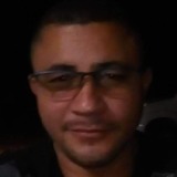 Joseribamarlr0 from Icatu | Man | 50 years old | Scorpio
