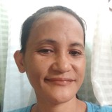 Adrianadorna0R from Bacoor | Woman | 48 years old | Gemini