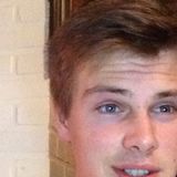 Gille from Sint-Genesius-Rode | Man | 31 years old | Aries