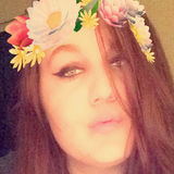 Kaylee from Seattle | Woman | 26 years old | Leo