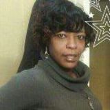Kisha from Louisville | Woman | 42 years old | Capricorn