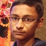 Jhonnysins40Lz from Haldwani | Man | 21 years old | Capricorn