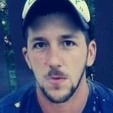Amaican70 from Targoviste | Man | 34 years old | Gemini