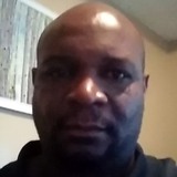 Andy from Columbus | Man | 32 years old | Aquarius