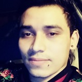Richar from Selden | Man | 30 years old | Pisces