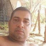 Delcid from Panama | Man | 52 years old | Scorpio