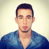Otman from Rabat | Man | 36 years old | Aries