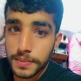 Aj91O from Bursa | Man | 24 years old | Aries