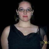 Katharyn from Detroit Lakes | Woman | 26 years old | Pisces